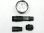 images/v/201105/13058630013_Q3 LED Flashlights (6).jpg